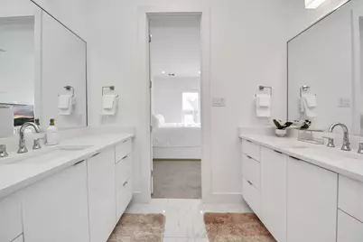 1705 Dennis Street, Houston, TX 77004 - Photo 47