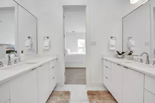 1705 Dennis St, Houston, TX 77004 - Photo 47