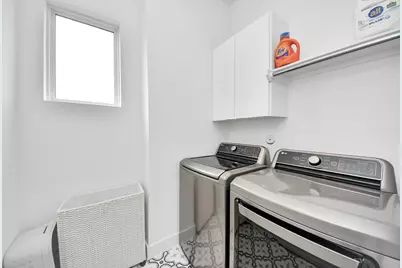 1705 Dennis Street, Houston, TX 77004 - Photo 35