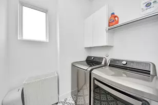 1705 Dennis St, Houston, TX 77004 - Photo 35
