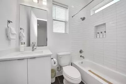1705 Dennis Street, Houston, TX 77004 - Photo 39