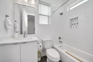 1705 Dennis St, Houston, TX 77004 - Photo 39