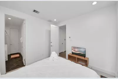 1705 Dennis Street, Houston, TX 77004 - Photo 7