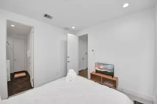 1705 Dennis St, Houston, TX 77004 - Photo 7