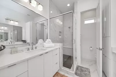 1705 Dennis Street, Houston, TX 77004 - Photo 45