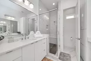 1705 Dennis St, Houston, TX 77004 - Photo 45