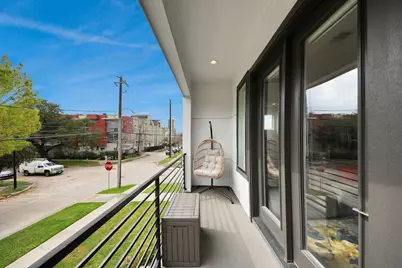 1705 Dennis Street, Houston, TX 77004 - Photo 11