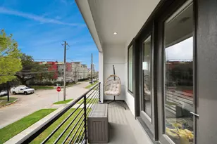 1705 Dennis St, Houston, TX 77004 - Photo 11