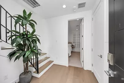 1705 Dennis Street, Houston, TX 77004 - Photo 5