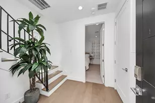 1705 Dennis St, Houston, TX 77004 - Photo 5