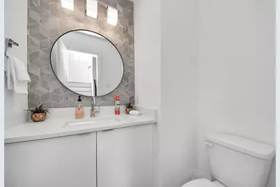 1705 Dennis Street, Houston, TX 77004 - Photo 9