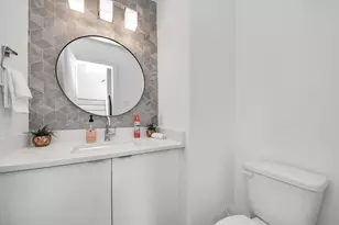 1705 Dennis St, Houston, TX 77004 - Photo 9