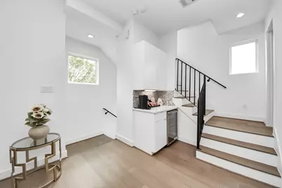 1705 Dennis Street, Houston, TX 77004 - Photo 13