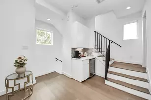 1705 Dennis St, Houston, TX 77004 - Photo 13