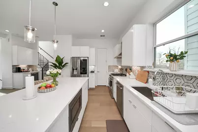1705 Dennis Street, Houston, TX 77004 - Photo 25
