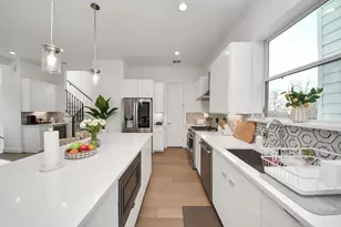 1705 Dennis St, Houston, TX 77004 - Photo 25