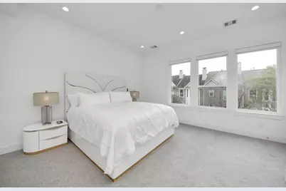 1705 Dennis Street, Houston, TX 77004 - Photo 41