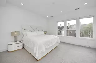 1705 Dennis St, Houston, TX 77004 - Photo 41