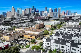 1705 Dennis St, Houston, TX 77004 - Photo 3