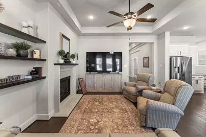 15313 Garnet Groves Drive, Conroe, TX 77302 - Photo 13