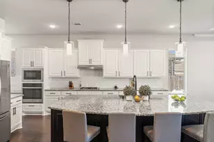 15313 Garnet Groves Dr, Conroe, TX 77302 - Photo 17