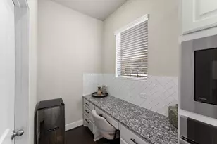 15313 Garnet Groves Dr, Conroe, TX 77302 - Photo 19