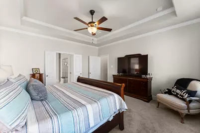 15313 Garnet Groves Drive, Conroe, TX 77302 - Photo 23