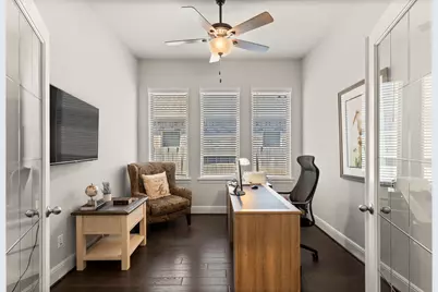 15313 Garnet Groves Drive, Conroe, TX 77302 - Photo 9