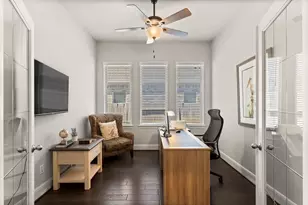 15313 Garnet Groves Dr, Conroe, TX 77302 - Photo 9