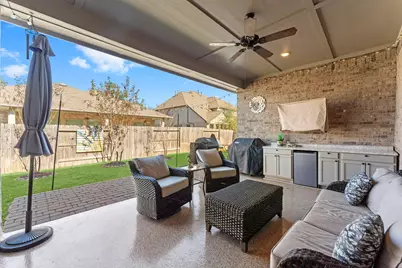 15313 Garnet Groves Drive, Conroe, TX 77302 - Photo 33