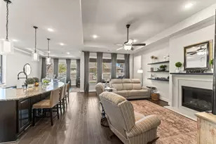 15313 Garnet Groves Dr, Conroe, TX 77302 - Photo 11