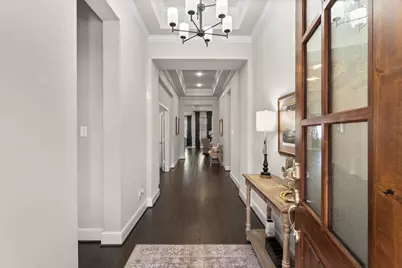 15313 Garnet Groves Drive, Conroe, TX 77302 - Photo 5