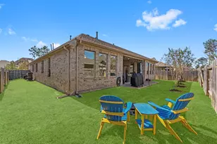 15313 Garnet Groves Dr, Conroe, TX 77302 - Photo 37