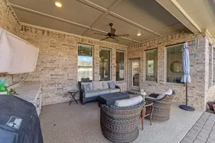 15313 Garnet Groves Dr, Conroe, TX 77302 - Photo 35