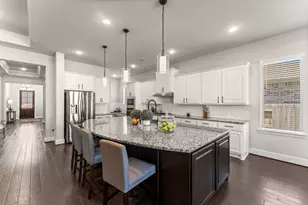 15313 Garnet Groves Dr, Conroe, TX 77302 - Photo 15