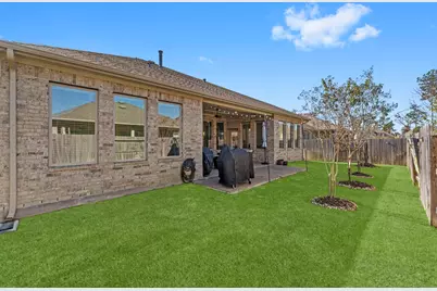 15313 Garnet Groves Drive, Conroe, TX 77302 - Photo 39