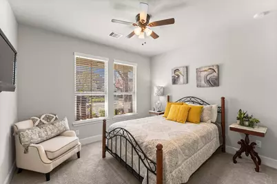 15313 Garnet Groves Drive, Conroe, TX 77302 - Photo 7