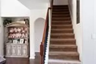 12622 Twin Flower Dr, Tomball, TX 77377 - Photo 11