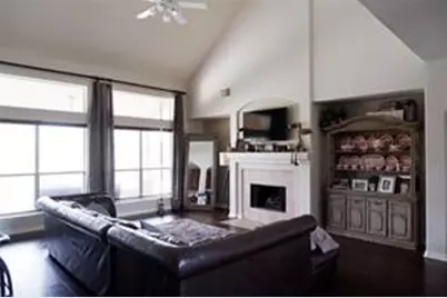 12622 Twin Flower Drive, Tomball, TX 77377 - Photo 9