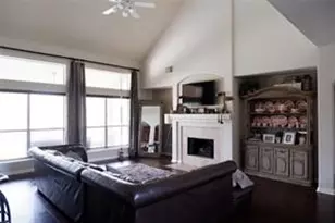 12622 Twin Flower Dr, Tomball, TX 77377 - Photo 9