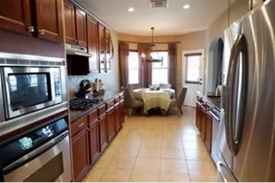 12622 Twin Flower Drive, Tomball, TX 77377 - Photo 13