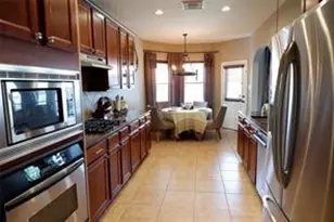 12622 Twin Flower Dr, Tomball, TX 77377 - Photo 13