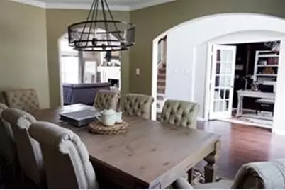 12622 Twin Flower Drive, Tomball, TX 77377 - Photo 5