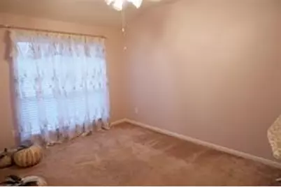 12622 Twin Flower Drive, Tomball, TX 77377 - Photo 21