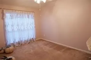 12622 Twin Flower Dr, Tomball, TX 77377 - Photo 21