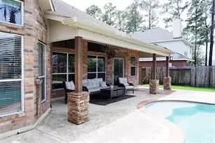 12622 Twin Flower Dr, Tomball, TX 77377 - Photo 1