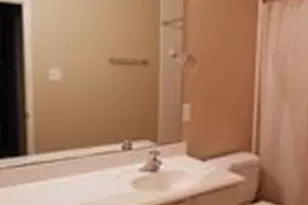 12622 Twin Flower Dr, Tomball, TX 77377 - Photo 23