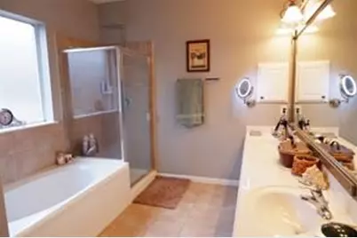 12622 Twin Flower Drive, Tomball, TX 77377 - Photo 17