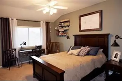 12622 Twin Flower Drive, Tomball, TX 77377 - Photo 19