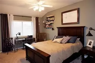 12622 Twin Flower Dr, Tomball, TX 77377 - Photo 19